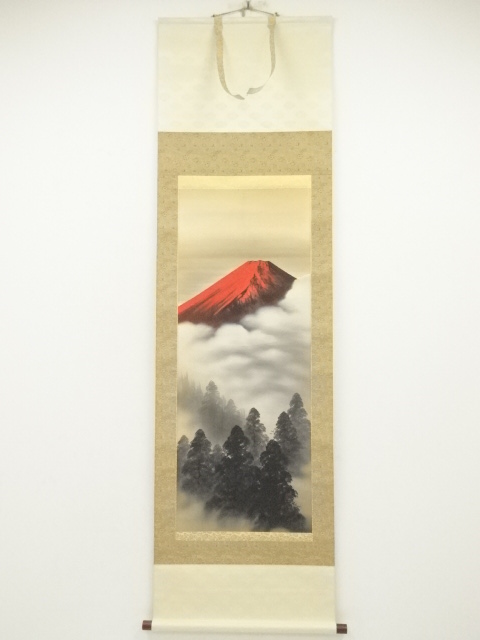 Paintings & Calligraphy